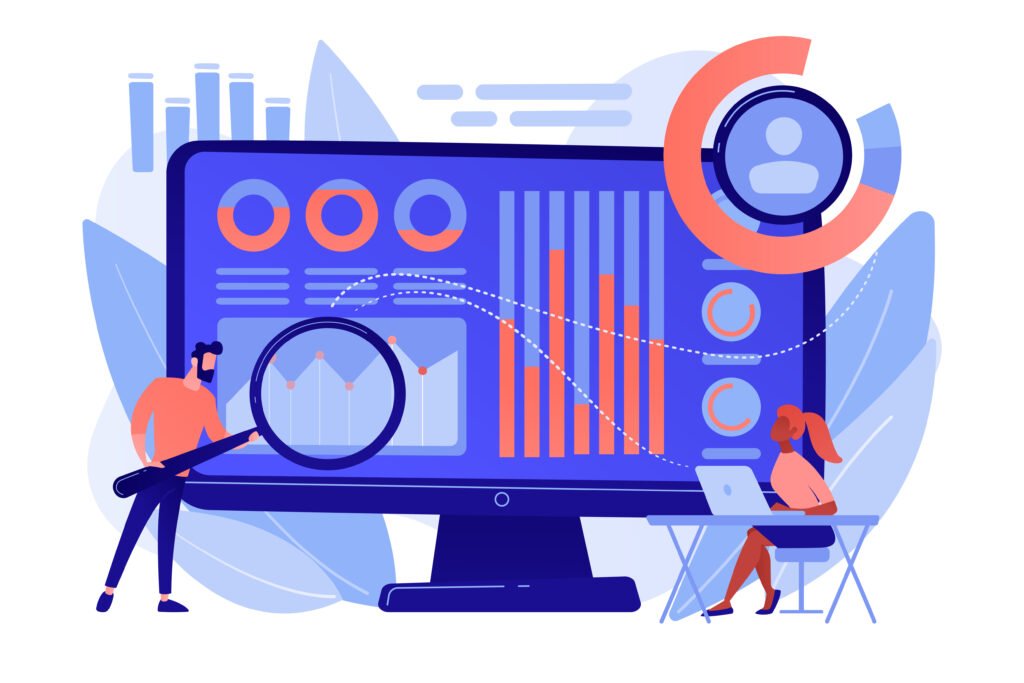 Crypto News Apps
