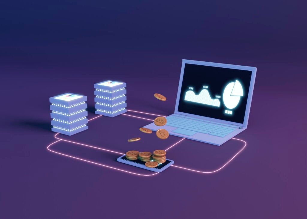 Crypto News Apps