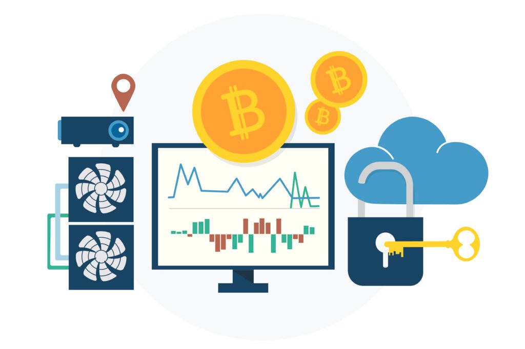Crypto News Apps