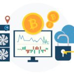 Crypto News Apps