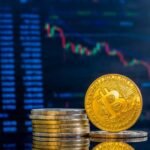 Crypto News Apps