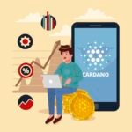 Crypto News Apps