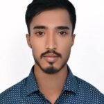 Abdullah Al Mamun