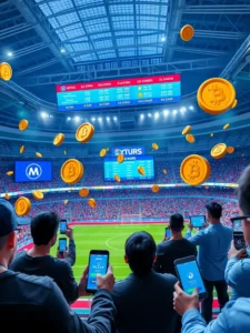 Track Crypto