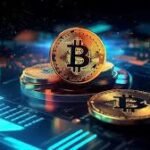 Crypto Sports Game