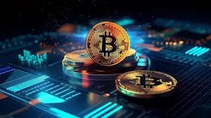 Crypto Sports Game