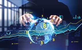 Crypto Sports Game