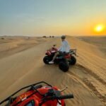 Travel Scope News