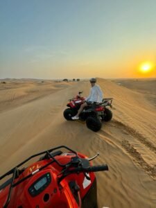 Travel Scope News