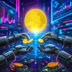Crypto News Digital