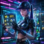 Crypto News Digital