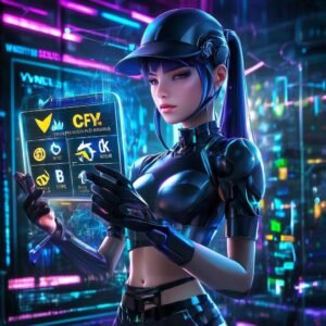 Crypto News Digital