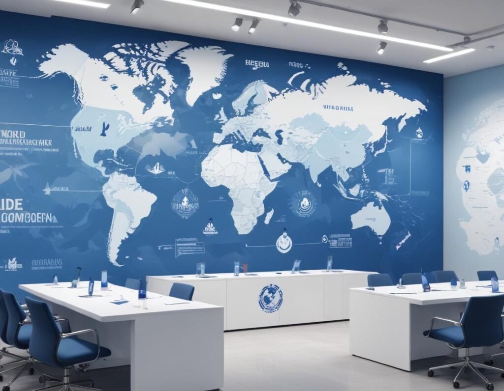 News Zone World