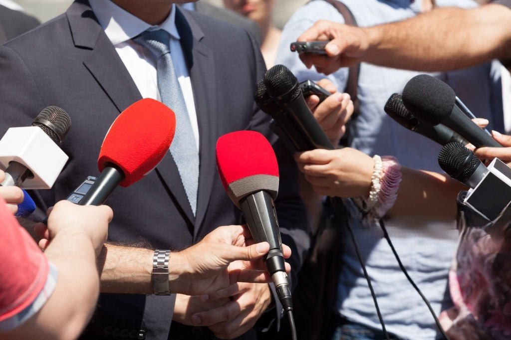 News Zone World