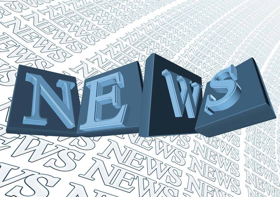 News Zone World, Breaking News, Latest News, Today's News, News Break Today, Breaking News, Daily News Update, Hot News, Top News, Live News