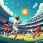 Daily Crypto Sports