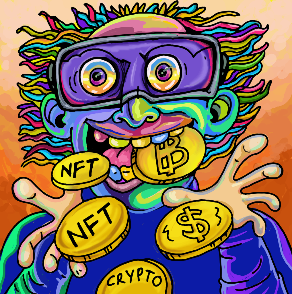 Bitcoin Price, Crypto News, Latest Crypto News, Latest Cryptocurrency News, Crypto Future, Crypto market updates, Digital currency news, Ethereum price news, Blockchain news, Digital money news,