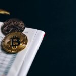 Top Crypto Sports