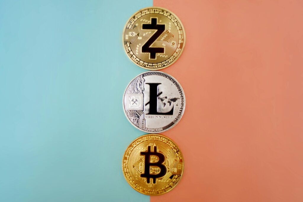 Global Crypto Sports