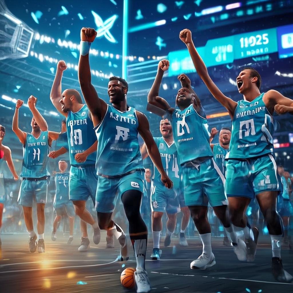 Crypto Sports News
Latest Crypto Sports News
Breaking Crypto Sports News
Daily Crypto Sports News
Crypto Sports Headlines
Sports News Crypto
Crypto Sports News
Top crypto sports news 2025
Exclusive Crypto Sports News
Crypto Sports Market News
Sports News Crypto
