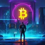 World Crypto Sports