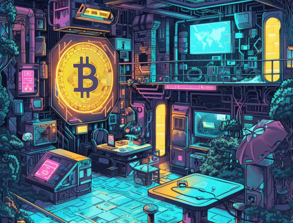 World Crypto Sports