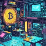 World Crypto Sports