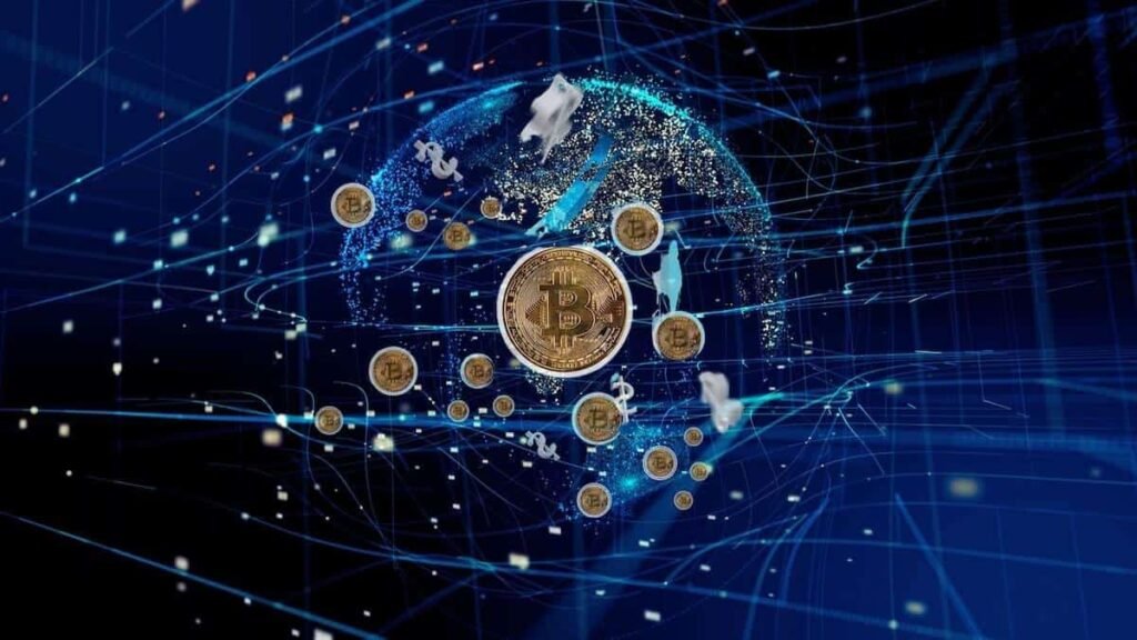 Crypto news apps