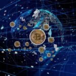 Crypto news apps