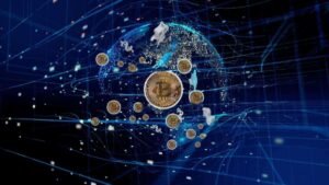 Crypto news apps